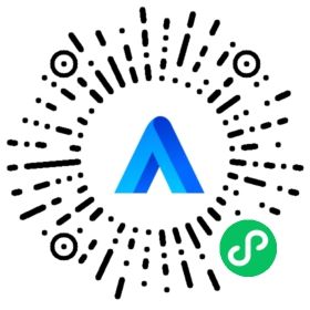 ABI供需第9期｜中信养老、中梦健康养老、河山会（上海）、昱芝夕、颐岁服装等企业(图2)