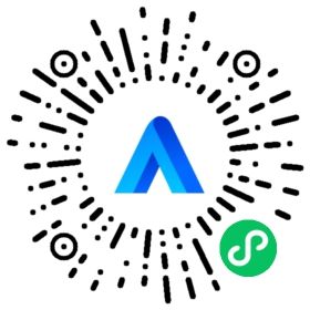 ABI供需第9期｜中信养老、中梦健康养老、河山会（上海）、昱芝夕、颐岁服装等企业(图3)