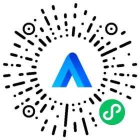 ABI供需第9期｜中信养老、中梦健康养老、河山会（上海）、昱芝夕、颐岁服装等企业(图4)