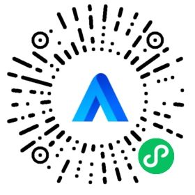 ABI供需第9期｜中信养老、中梦健康养老、河山会（上海）、昱芝夕、颐岁服装等企业(图5)